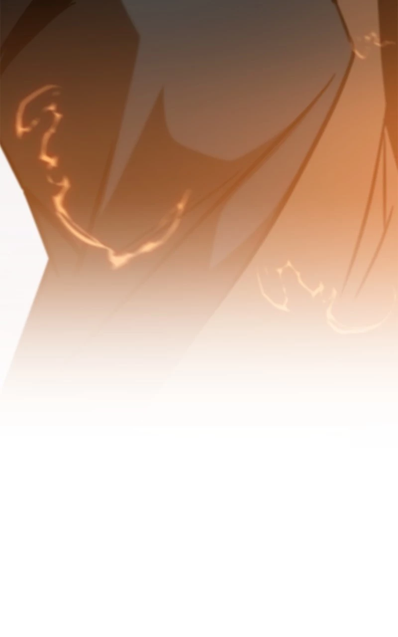 My Very Own Tower Strategy Guide Chapter 19 - 116