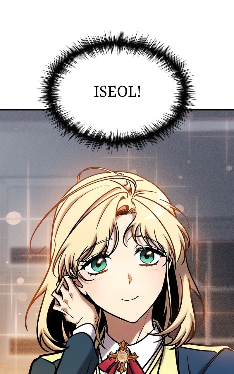 My Very Own Tower Strategy Guide Chapter 18 - 69