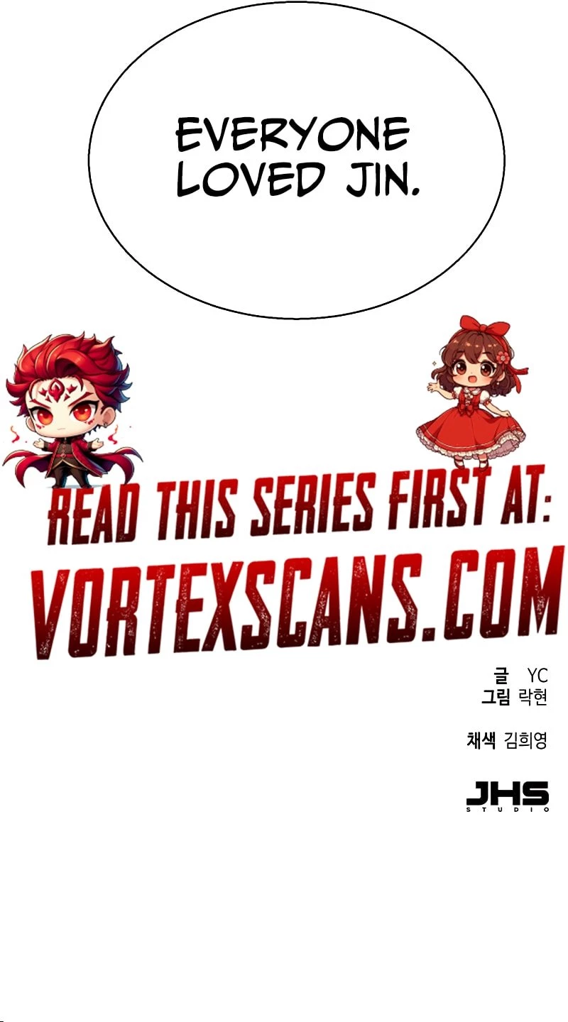 Mercenary Enrollment Chapter 225 - 11