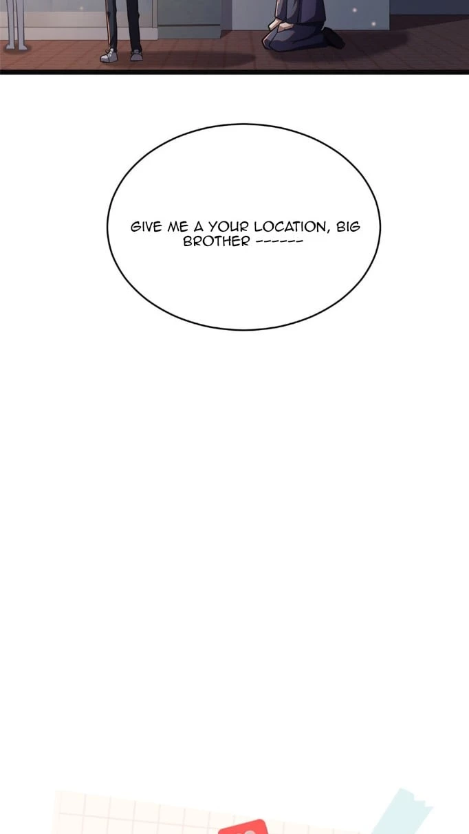 The Divine Urban Physician Chapter 14 - 40