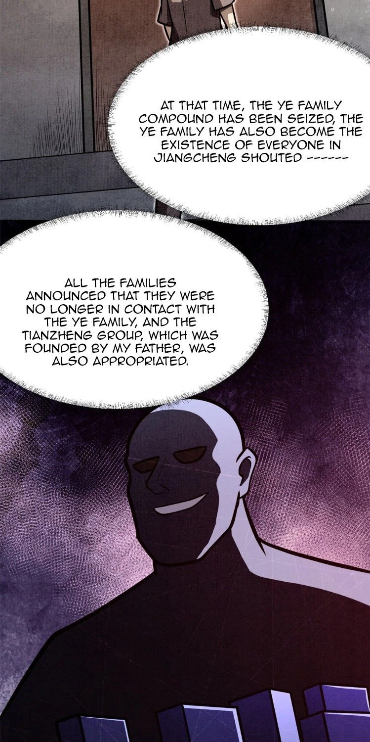 The Divine Urban Physician Chapter 2 - 26