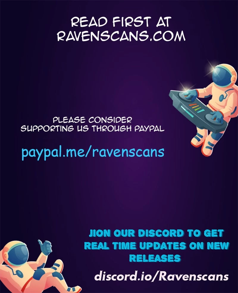 The Divine Urban Physician Chapter 2 - 48