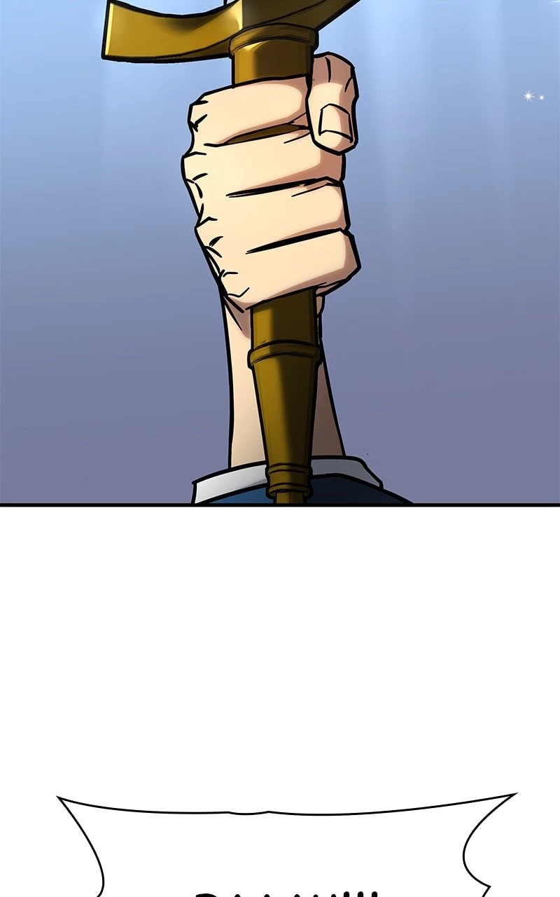 My Very Own Tower Strategy Guide Chapter 19 - 127