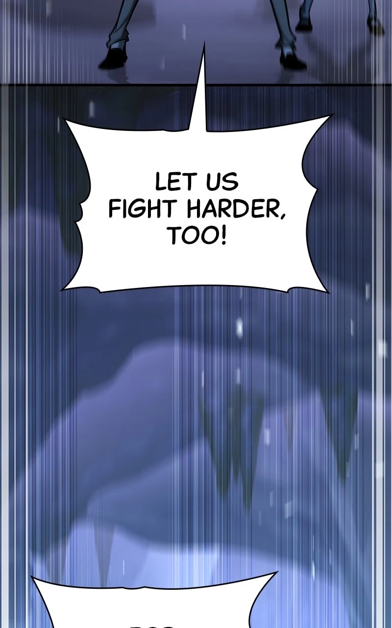 My Very Own Tower Strategy Guide Chapter 19 - 129
