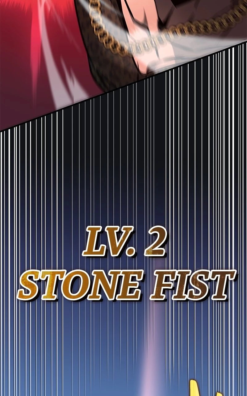My Very Own Tower Strategy Guide Chapter 15 - 6