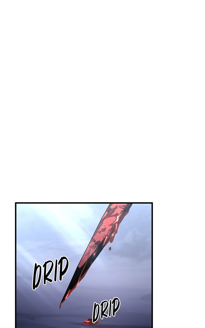 My Very Own Tower Strategy Guide Chapter 19 - 132