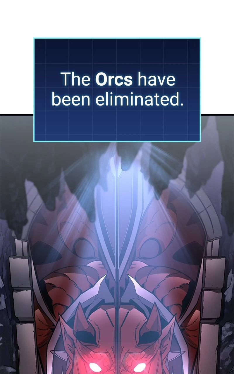 My Very Own Tower Strategy Guide Chapter 19 - 134