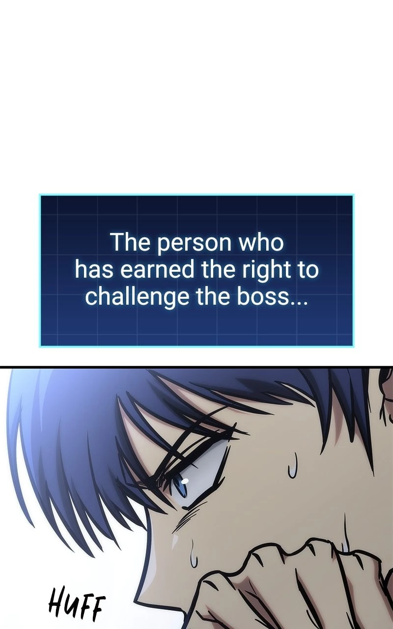 My Very Own Tower Strategy Guide Chapter 19 - 136