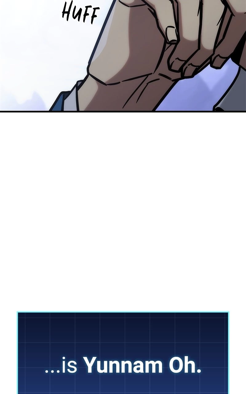 My Very Own Tower Strategy Guide Chapter 19 - 137