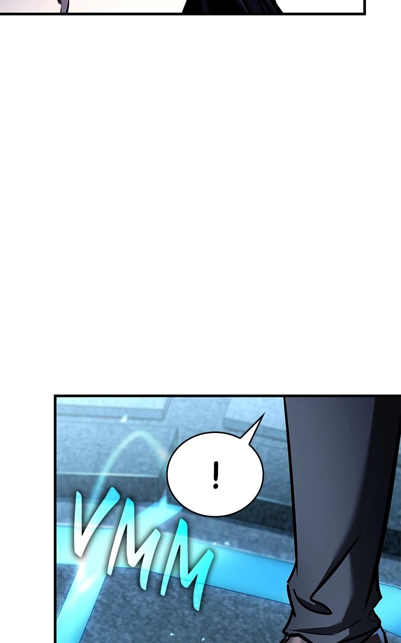 My Very Own Tower Strategy Guide Chapter 15 - 14