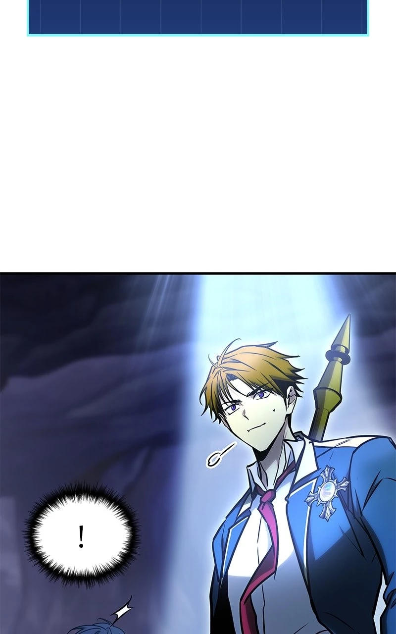 My Very Own Tower Strategy Guide Chapter 19 - 138