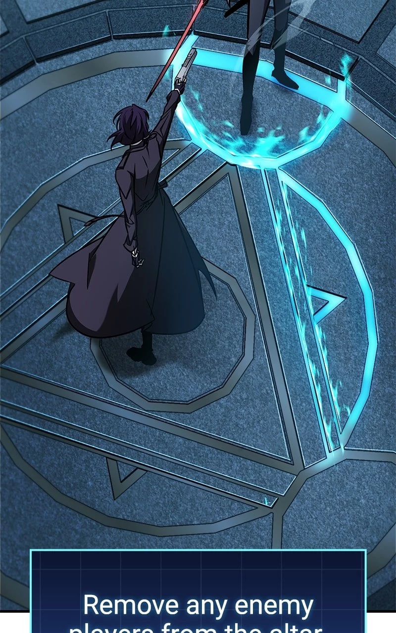 My Very Own Tower Strategy Guide Chapter 15 - 18