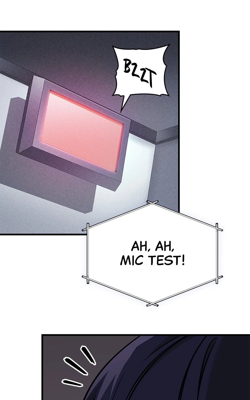 My Very Own Tower Strategy Guide Chapter 18 - 78