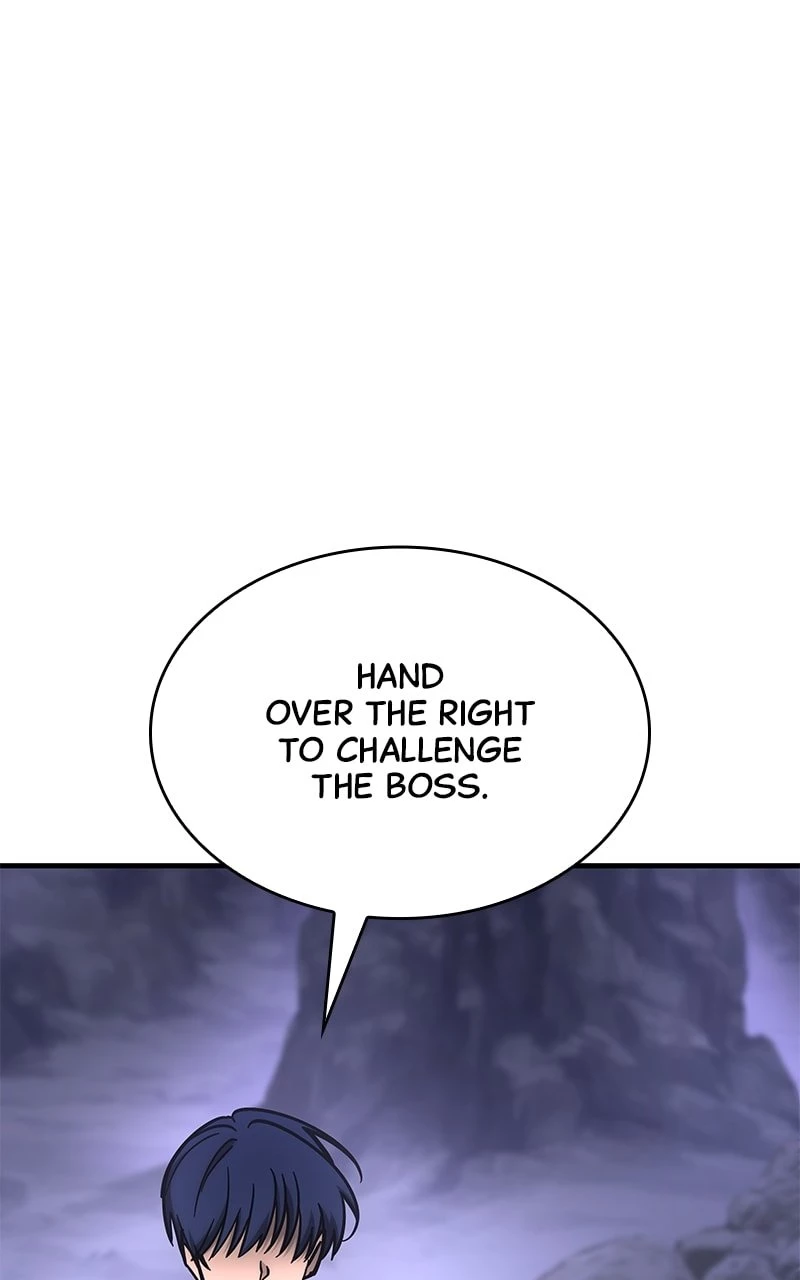My Very Own Tower Strategy Guide Chapter 19 - 149