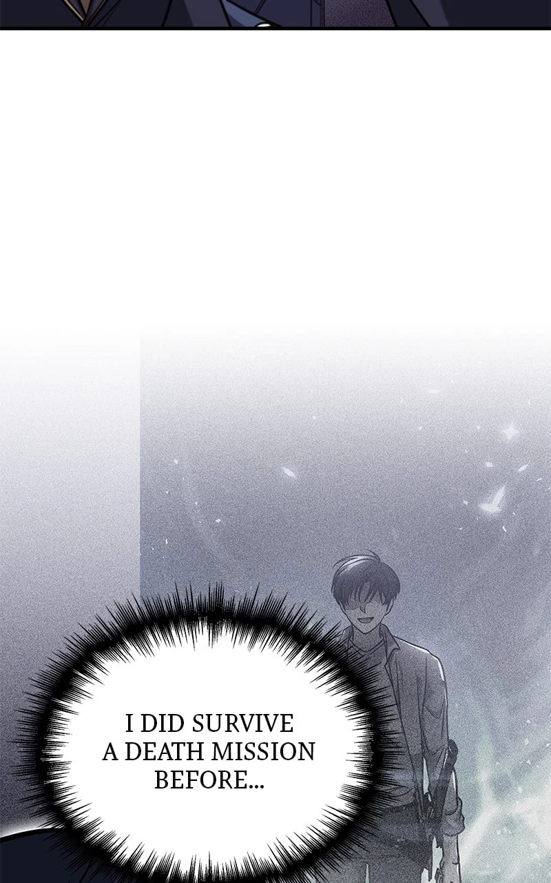 My Very Own Tower Strategy Guide Chapter 18 - 88