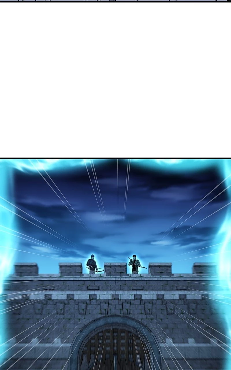 My Very Own Tower Strategy Guide Chapter 14 - 3