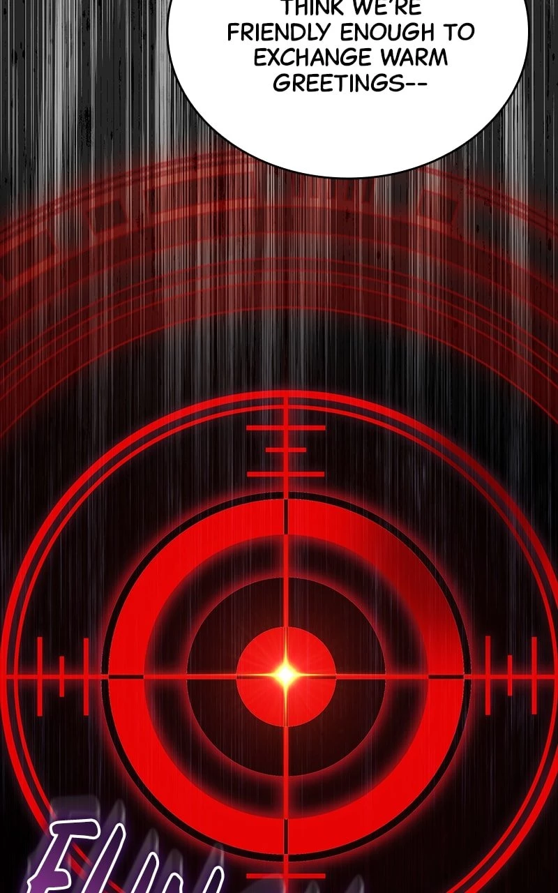 My Very Own Tower Strategy Guide Chapter 16 - 54
