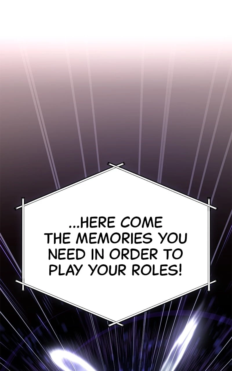 My Very Own Tower Strategy Guide Chapter 18 - 93