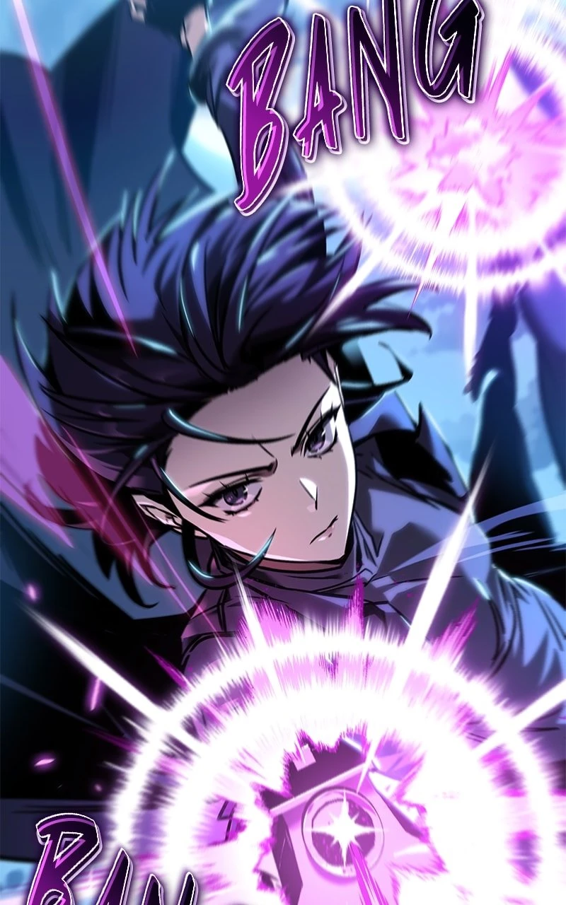 My Very Own Tower Strategy Guide Chapter 15 - 36