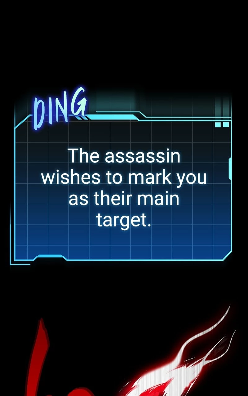 My Very Own Tower Strategy Guide Chapter 16 - 57