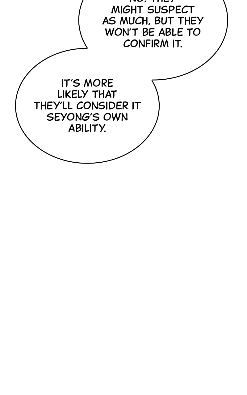 My Very Own Tower Strategy Guide Chapter 14 - 9