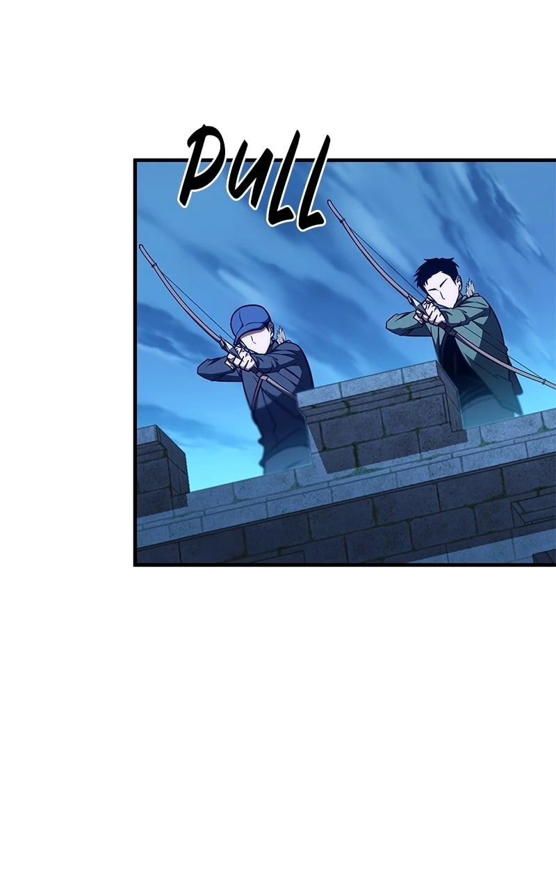 My Very Own Tower Strategy Guide Chapter 14 - 10