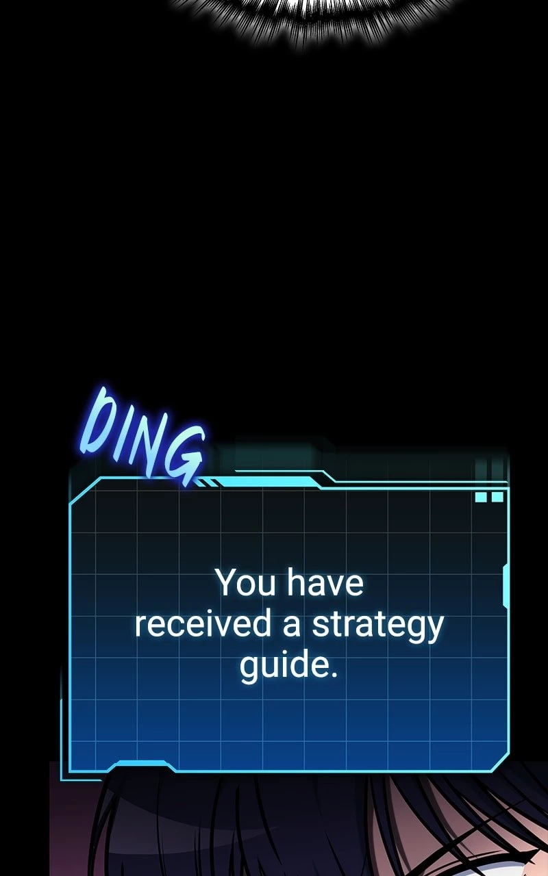 My Very Own Tower Strategy Guide Chapter 16 - 61