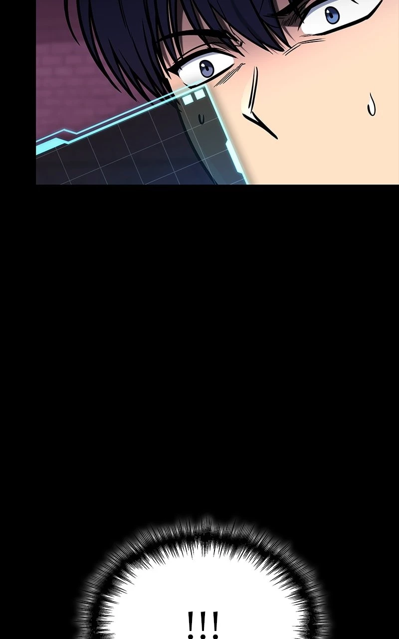 My Very Own Tower Strategy Guide Chapter 16 - 62