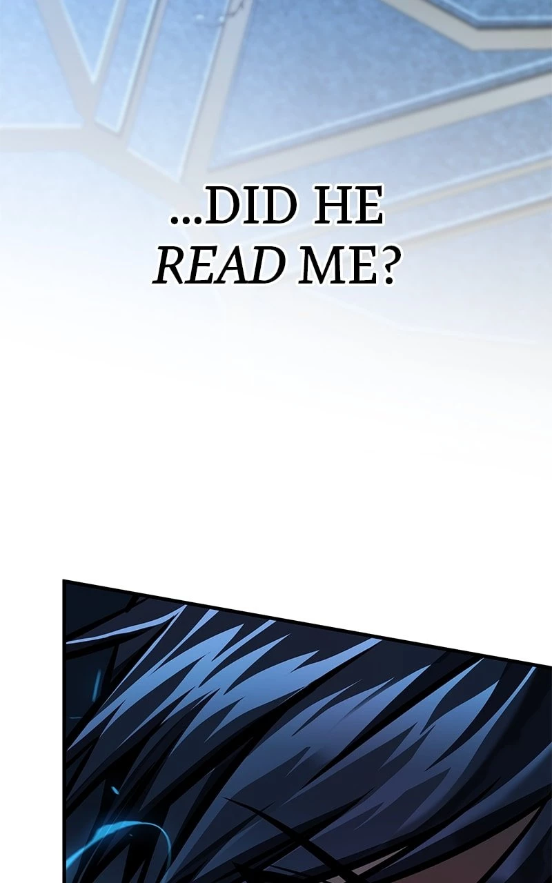 My Very Own Tower Strategy Guide Chapter 15 - 41