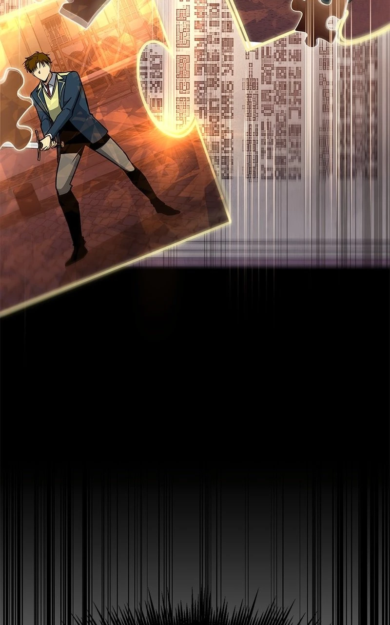 My Very Own Tower Strategy Guide Chapter 18 - 108