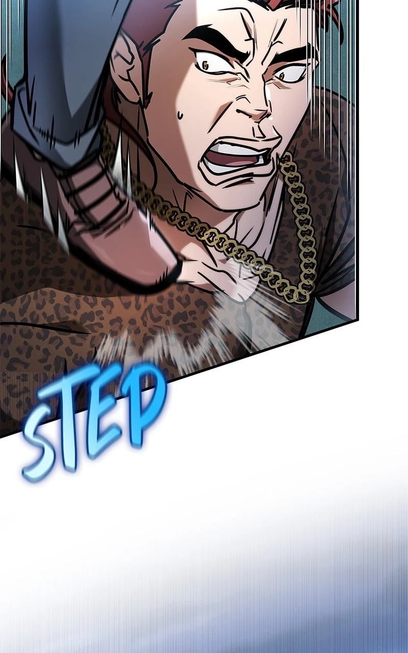 My Very Own Tower Strategy Guide Chapter 14 - 20