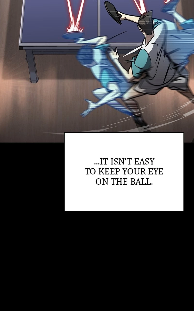 My Very Own Tower Strategy Guide Chapter 15 - 47