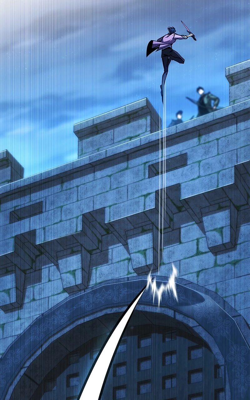 My Very Own Tower Strategy Guide Chapter 14 - 21