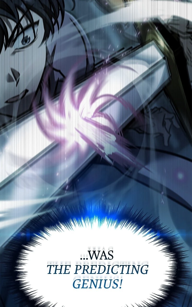 My Very Own Tower Strategy Guide Chapter 15 - 53