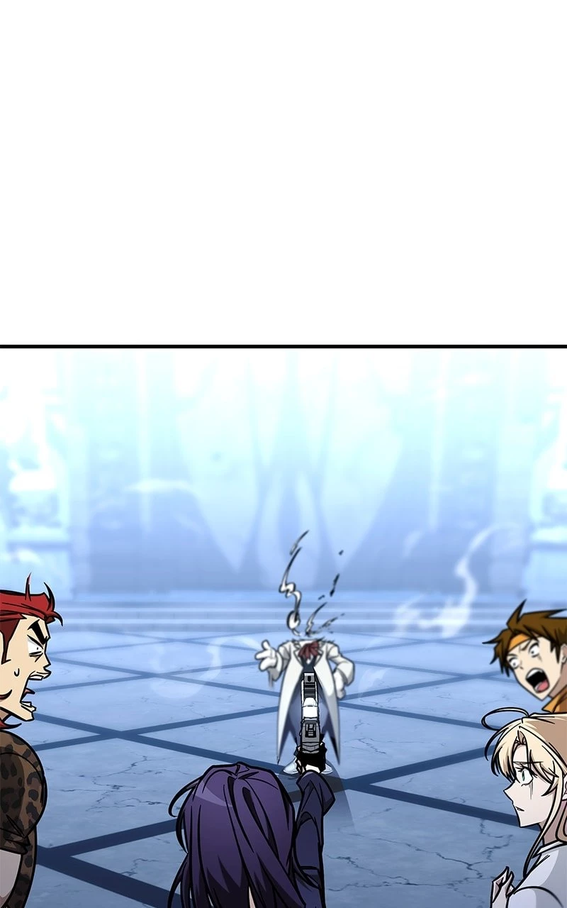 My Very Own Tower Strategy Guide Chapter 17 - 105