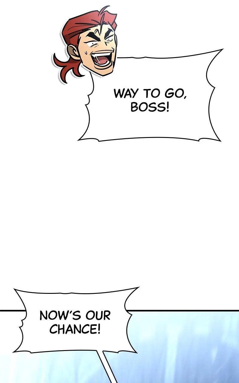 My Very Own Tower Strategy Guide Chapter 14 - 32