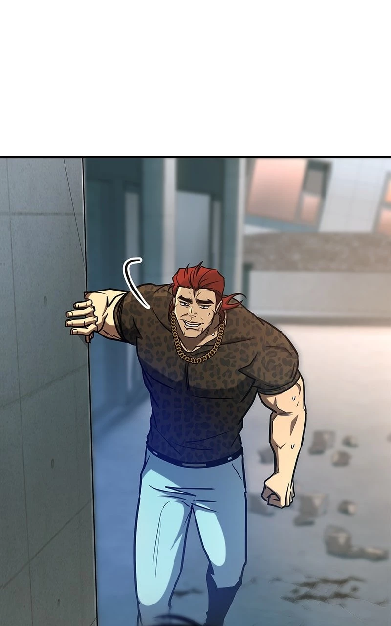 My Very Own Tower Strategy Guide Chapter 16 - 80