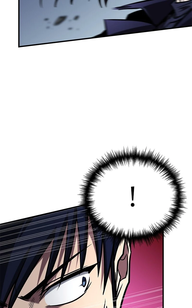 My Very Own Tower Strategy Guide Chapter 17 - 114