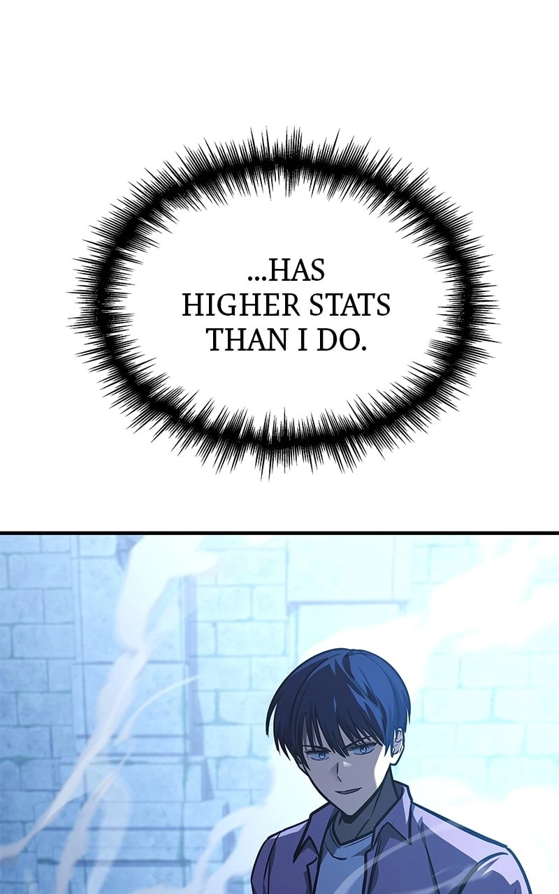 My Very Own Tower Strategy Guide Chapter 15 - 68