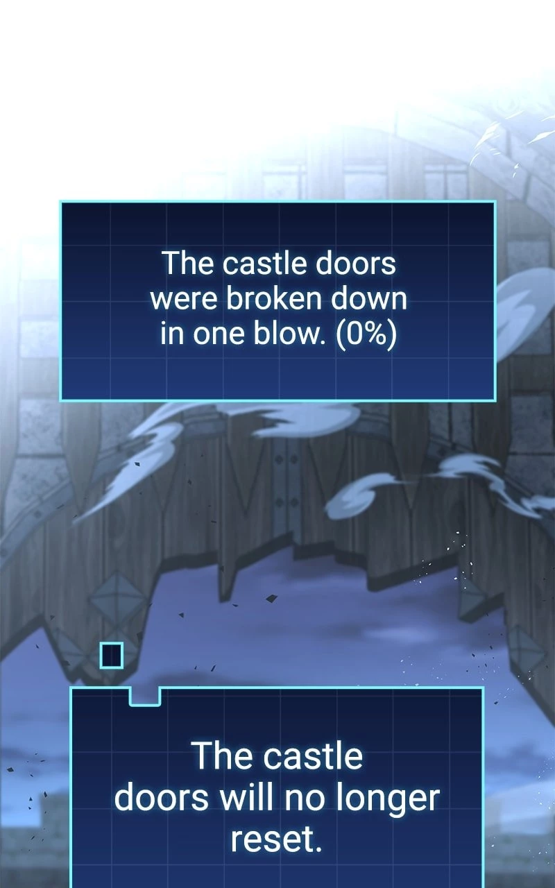 My Very Own Tower Strategy Guide Chapter 14 - 41