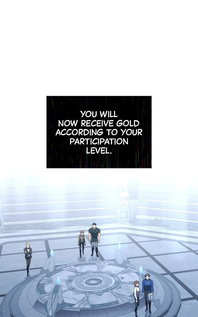 My Very Own Tower Strategy Guide Chapter 13 - 1