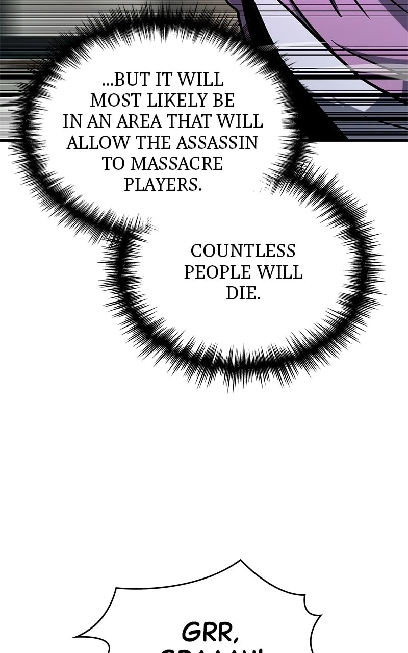 My Very Own Tower Strategy Guide Chapter 16 - 101