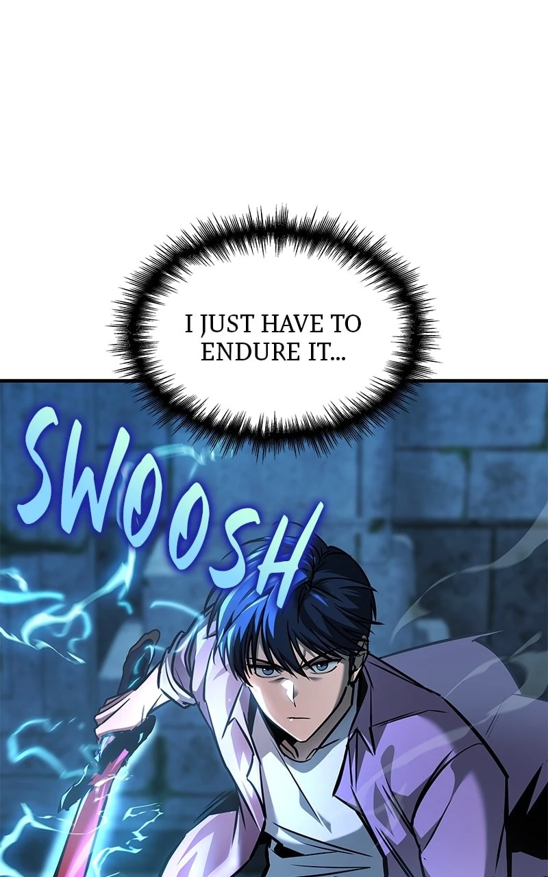 My Very Own Tower Strategy Guide Chapter 15 - 76