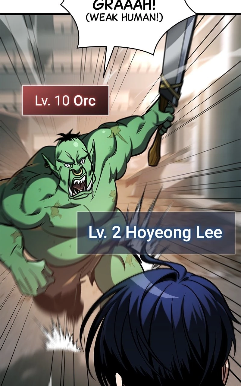 My Very Own Tower Strategy Guide Chapter 16 - 102