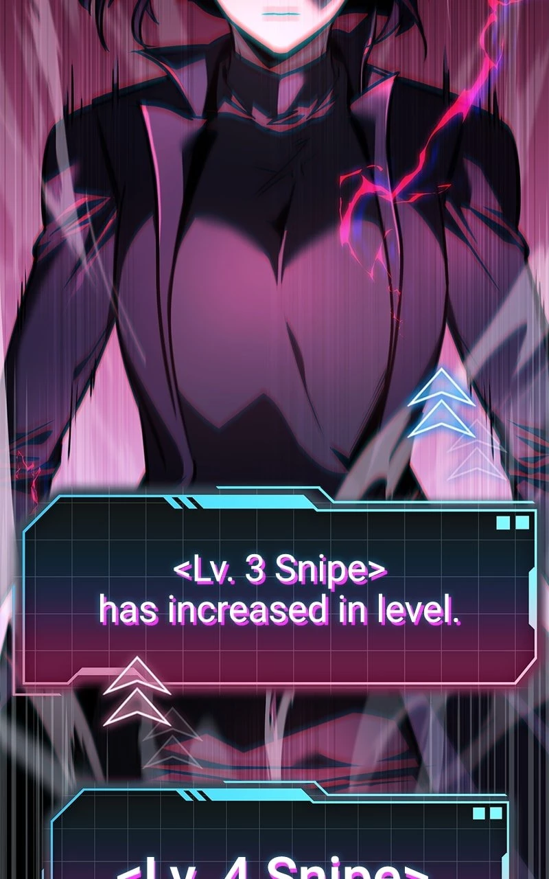My Very Own Tower Strategy Guide Chapter 15 - 81