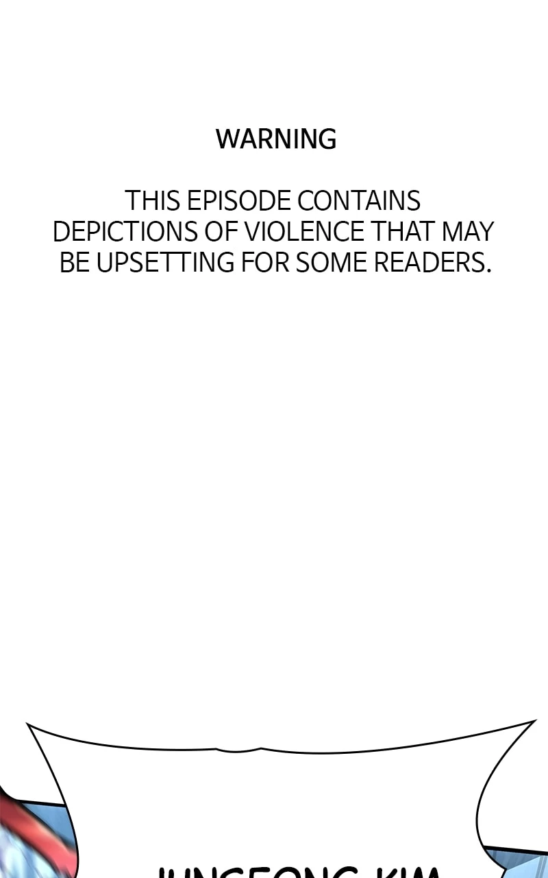 My Very Own Tower Strategy Guide Chapter 12 - 1