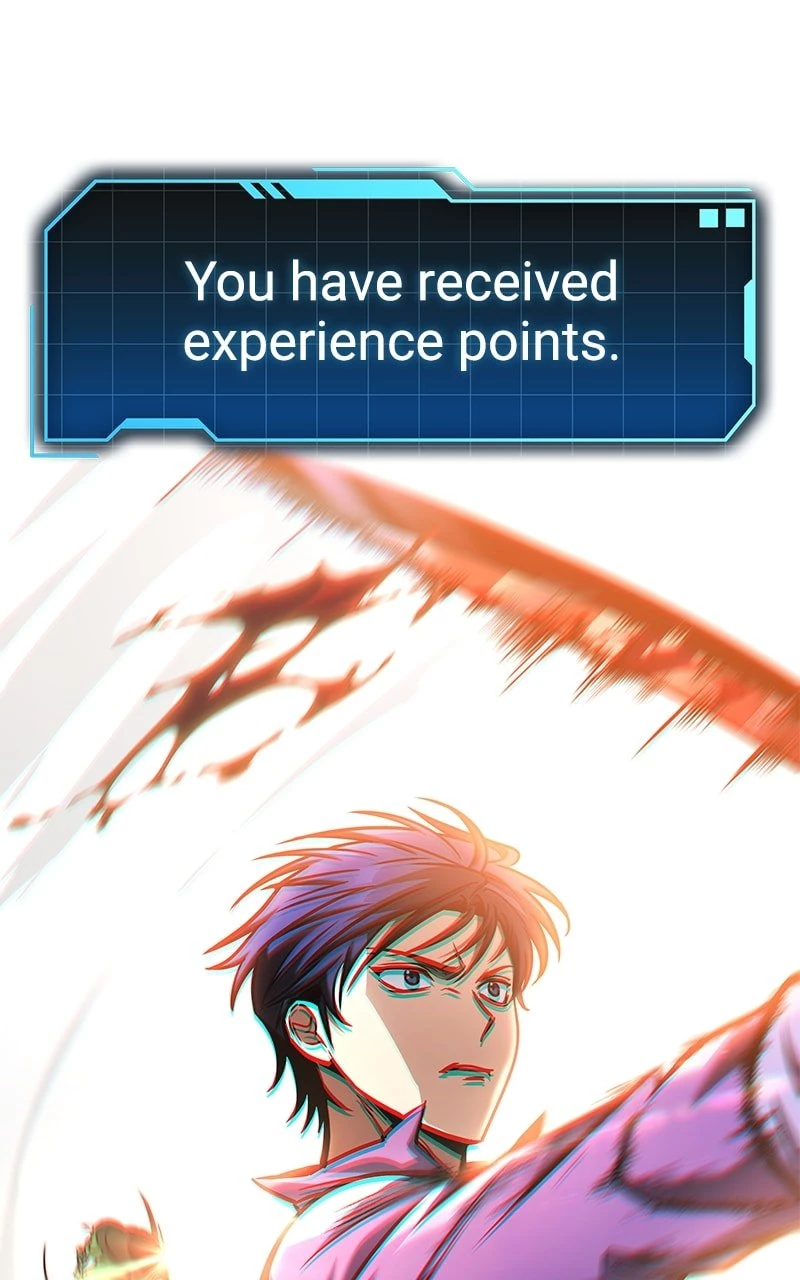 My Very Own Tower Strategy Guide Chapter 16 - 105