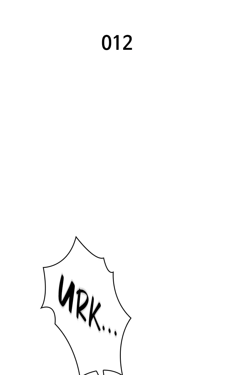 My Very Own Tower Strategy Guide Chapter 12 - 5
