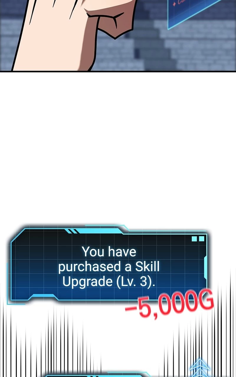 My Very Own Tower Strategy Guide Chapter 13 - 16
