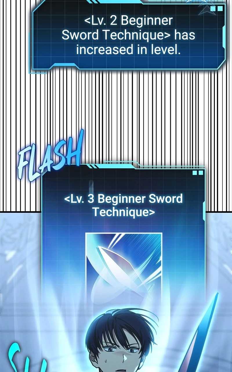 My Very Own Tower Strategy Guide Chapter 13 - 17